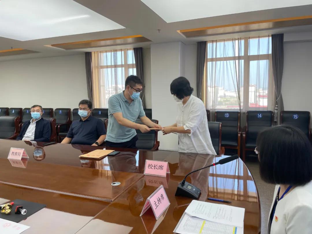 延吉进学阳光分班查询,延吉2021开学通知