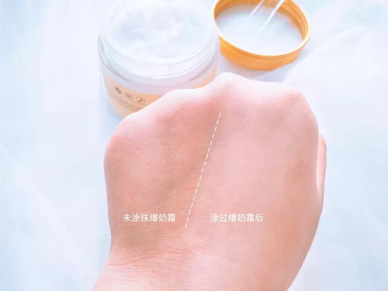 新西兰羊奶对比国内羊奶,为什么新西兰羊奶好