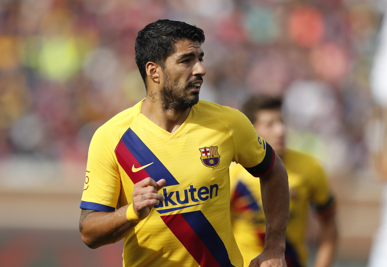 卢卡库因伤将缺席三场比赛,卢卡库最新消息