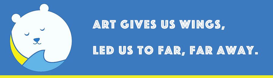 立体圣诞贺卡手工简画,画儿童简单新年贺卡手工