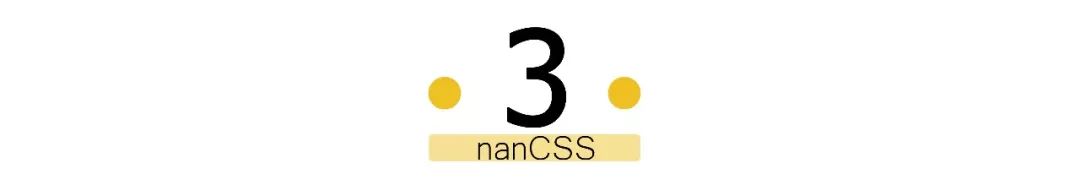 抗疫牺牲医护人员名单,哀悼日宁乡各界为抗议逝者默哀