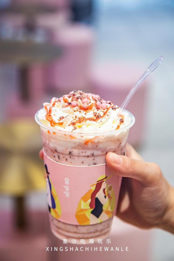 吾悦最新支付方式,吾悦五一能用的套餐券