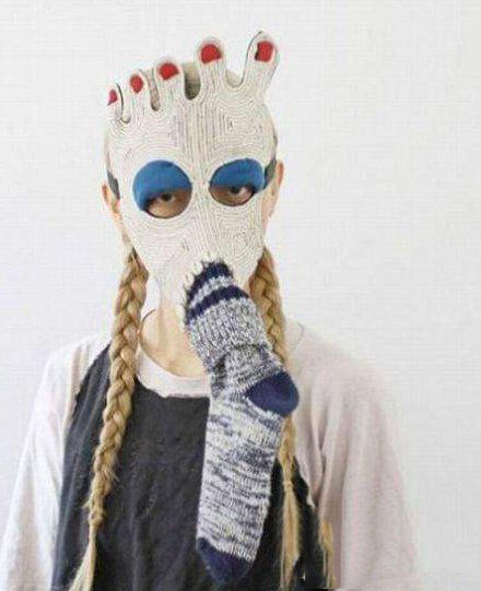 君临天下为什么这么便宜,君临天下是什么感觉