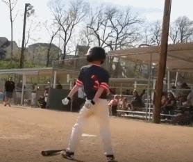 爆笑gif为了我的八块腹肌拼了,成年人幽默搞笑gif图片带字