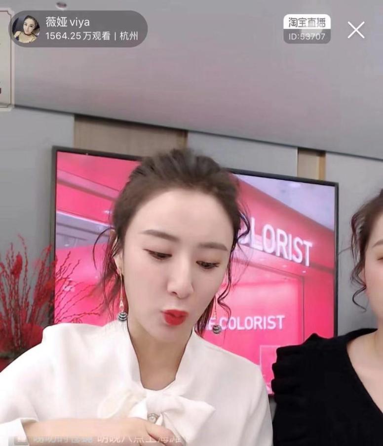 游乐园幼儿专用彩妆,100个欧美彩妆单品