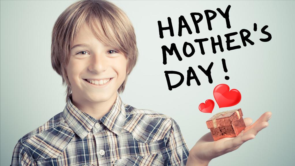 孩子和单亲妈妈吵架如何解决,当妈妈和孩子吵架了怎么办