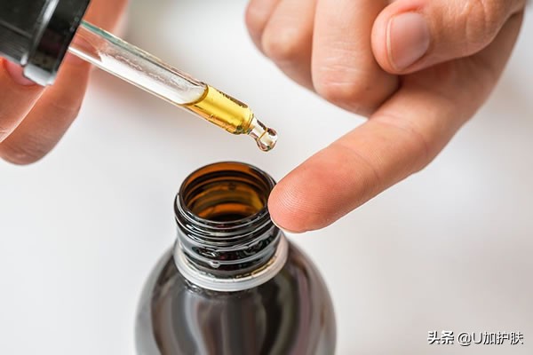 维生素c真的能美白吗测评,维生素C真的能美白皮肤吗