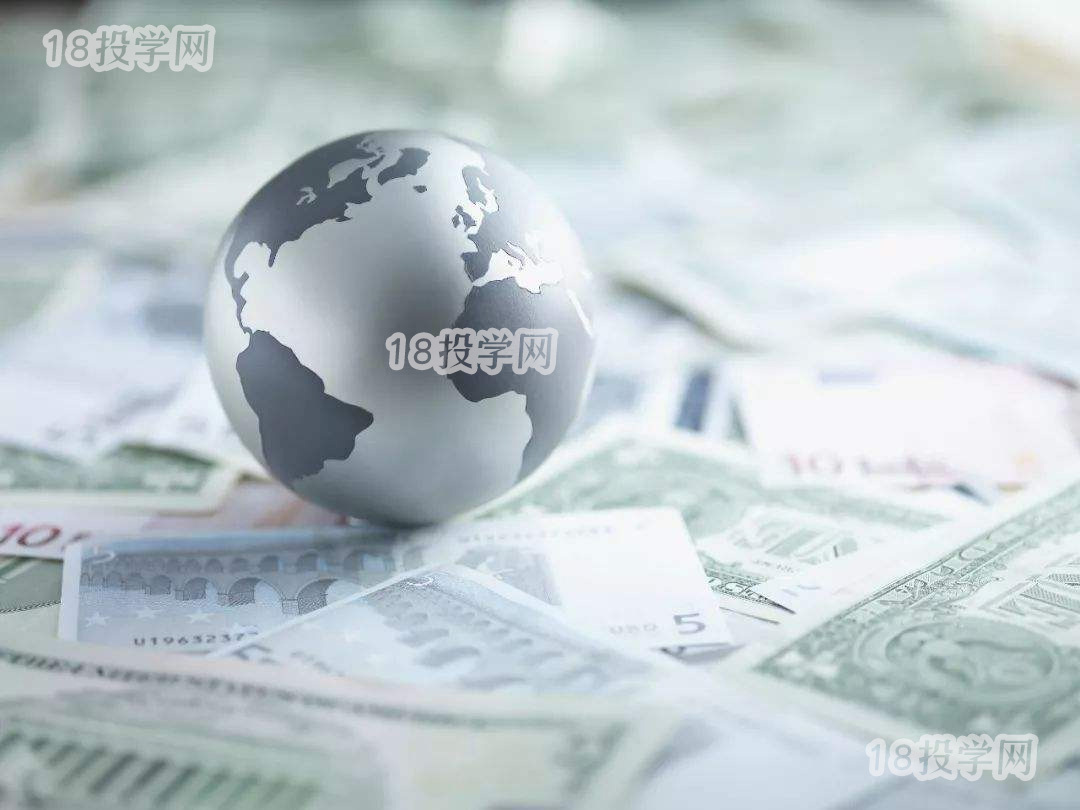 在支付宝和微信上理财基金哪个好,微信上的理财可以买吗靠谱吗