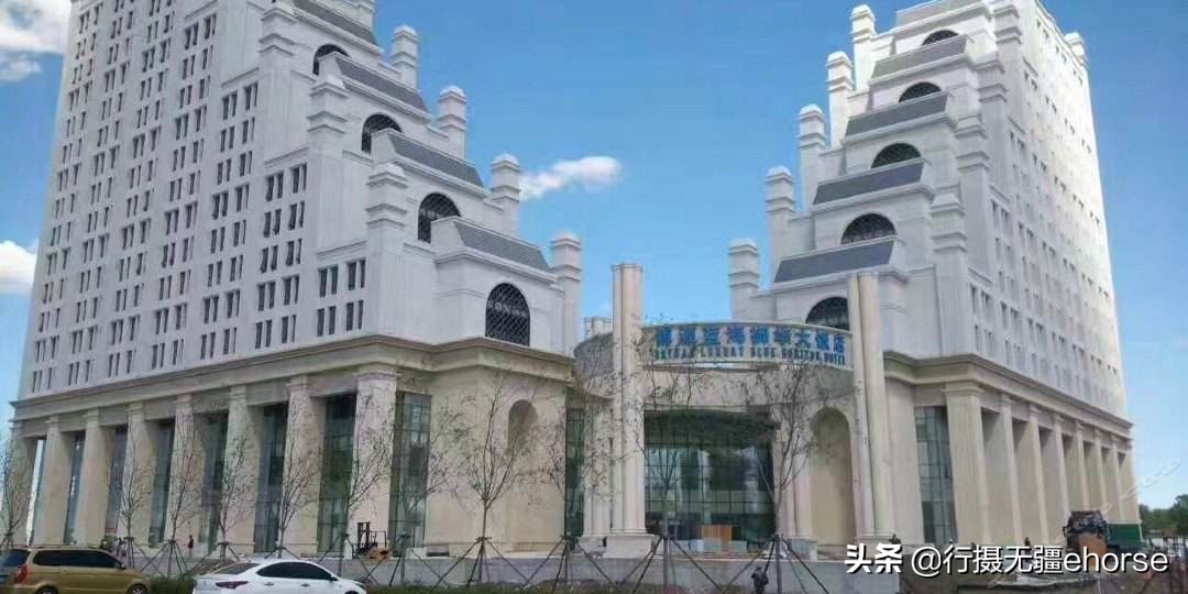 内蒙古兴安盟自然资源,内蒙古兴安盟有前途吗