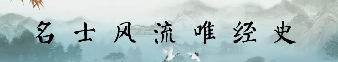 红楼十一钗女子足球队