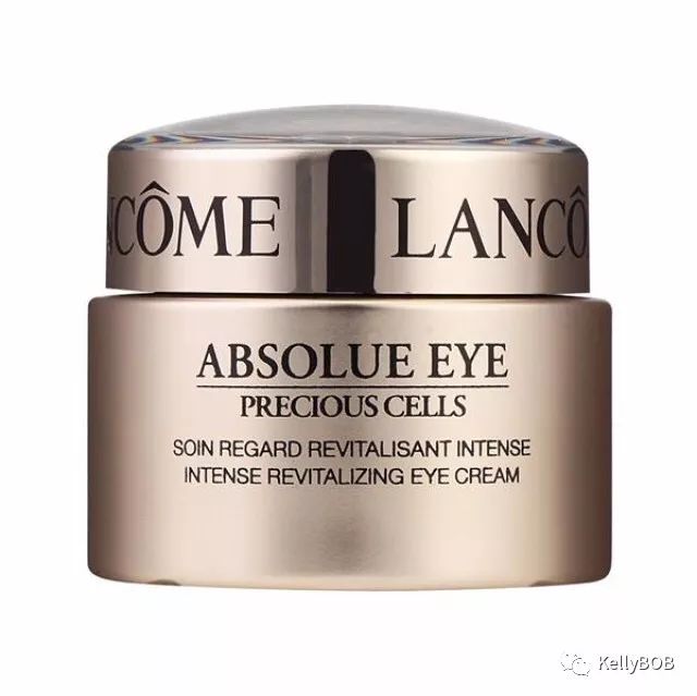 年度爱用护肤品总结,2019年度爱用美妆护肤品