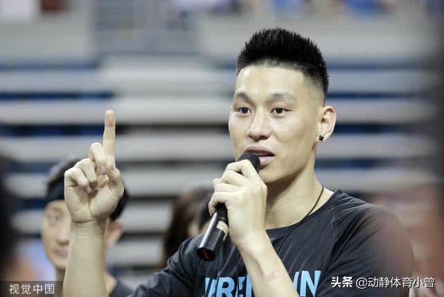 中国男足归化球员最新目标,男足归化后为啥输越南