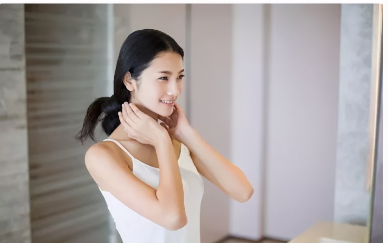 泽佳淡斑精华怎么样好用吗,泽佳淡斑精华好用吗怎么样