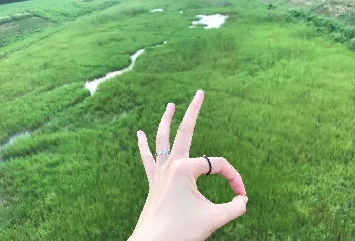 漯河市的母亲河,临颍县颍河为啥没水