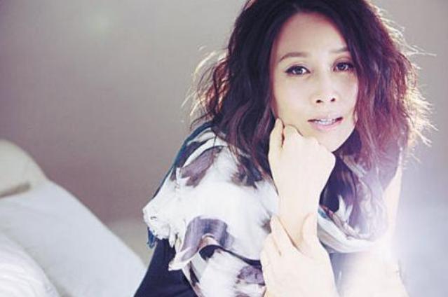 天后那英完整版视频,天后那英合集