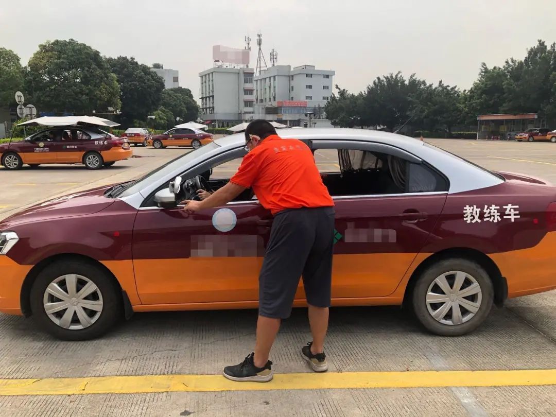 怎么通过学习给驾照加分,如何一次性通过驾考