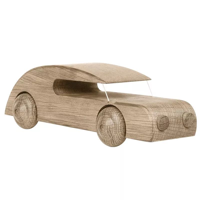 wallpaper要怎么弄才好看,wallpaper如何设计桌面