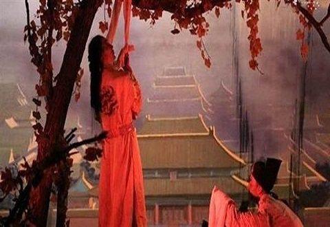 盘点5大昏庸皇帝，百姓饥荒惨死，他问：何不食肉糜？