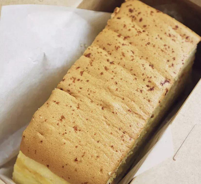 江南西法式甜品店,江南西附近的蛋糕甜品店