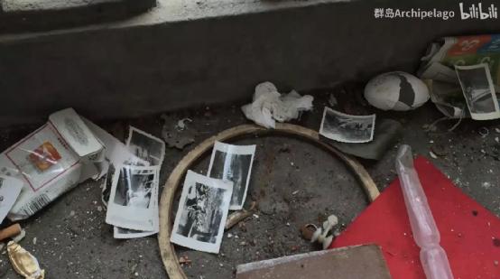 文和友1000多桌需要排多久,文和友500桌