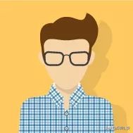 驾驶证“保质期”到了？快来看办理期满换证的ABCD...方案