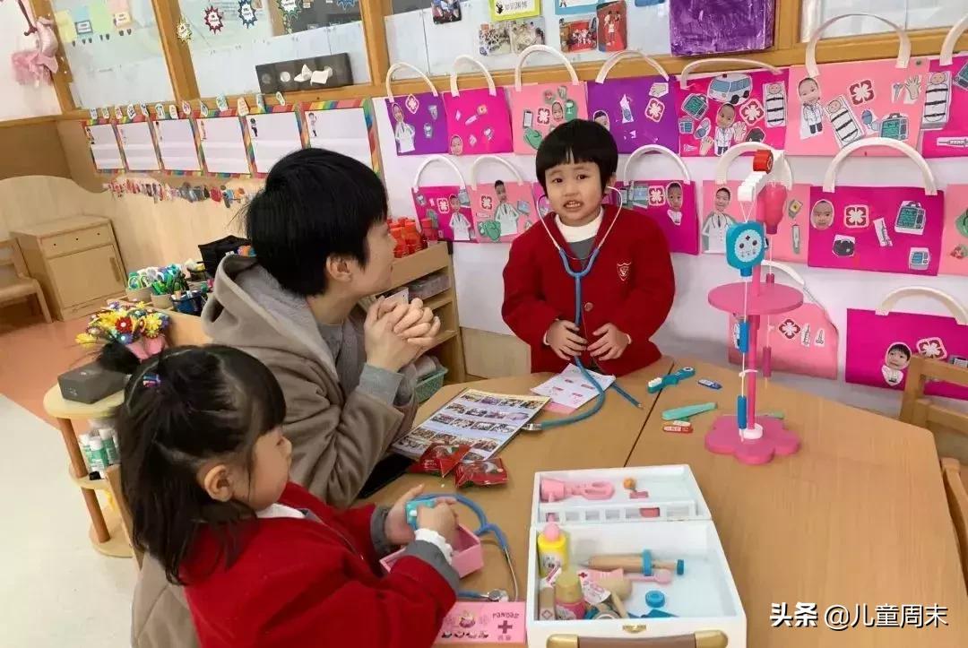 深圳十大名牌幼儿园,深圳维多利亚幼儿园最新消息