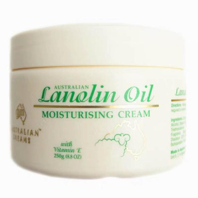 澳洲必买化妆品平价好用,澳洲必买的10种产品