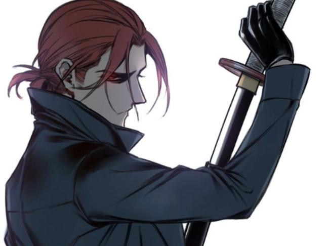 值得看的四部漫画,都市系列漫画大全