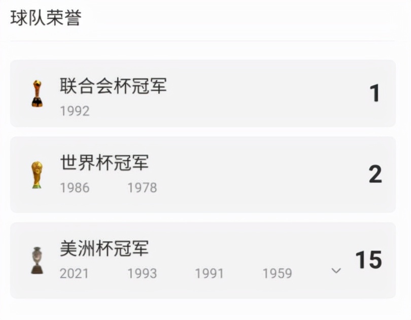 c罗为什么能和梅西相提并论,现在的c罗还能跟梅西比吗