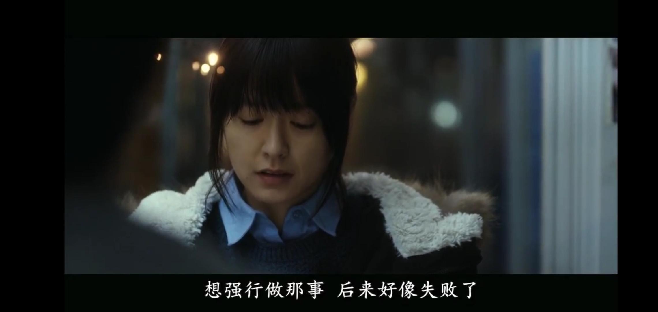 熔炉犯罪片段,熔炉校园霸凌