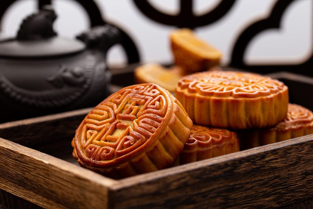 中秋送礼送几样合适有讲究吗,中秋节送礼有讲究送几件吗