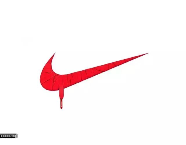 比较有创意的logo标志,经典logo标志设计