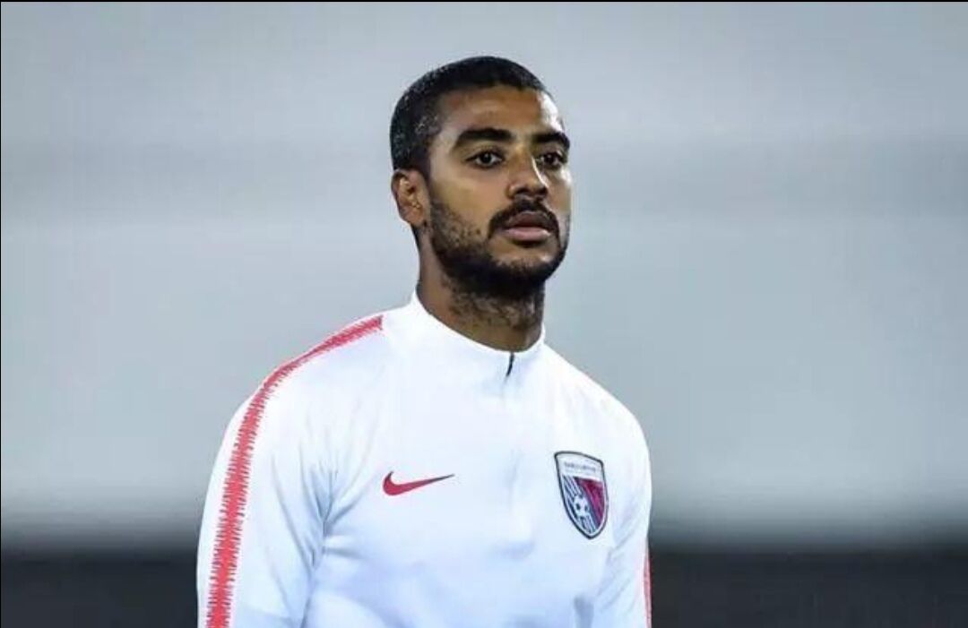 国安主帅热内西奥年薪,热内西奥谈执教国安