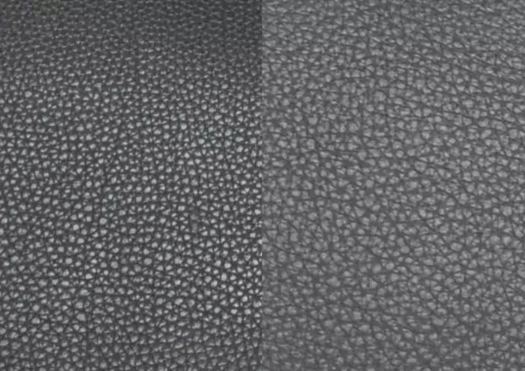 一分钟了解爱马仕八款经典包包,爱马仕的包包给你带来的价值