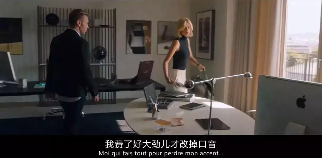 时隔几十年上映的续集,时隔十几年的第二部电影