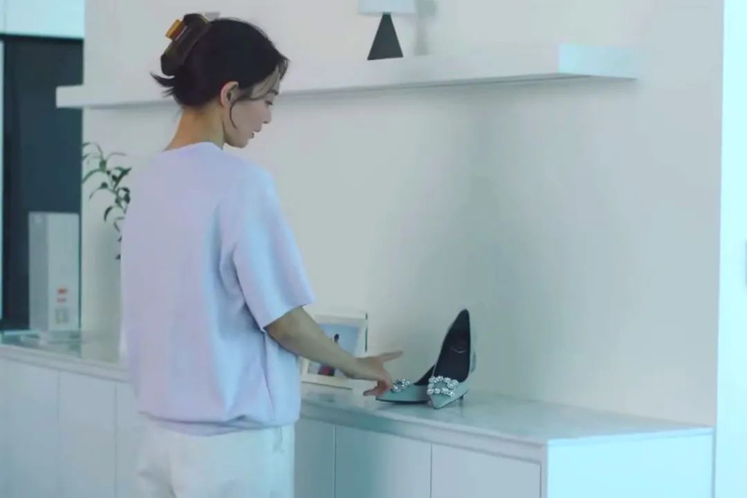 39岁牙科医生,37岁牙科医生