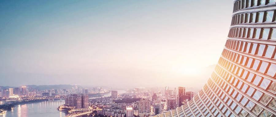 和996对着干的百亿巨头：不打卡，不设KPI