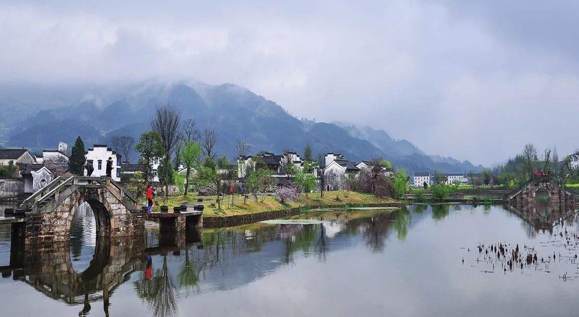 这才是7月最值得去的16个地方,这才是夏天最值得去的20座海岛