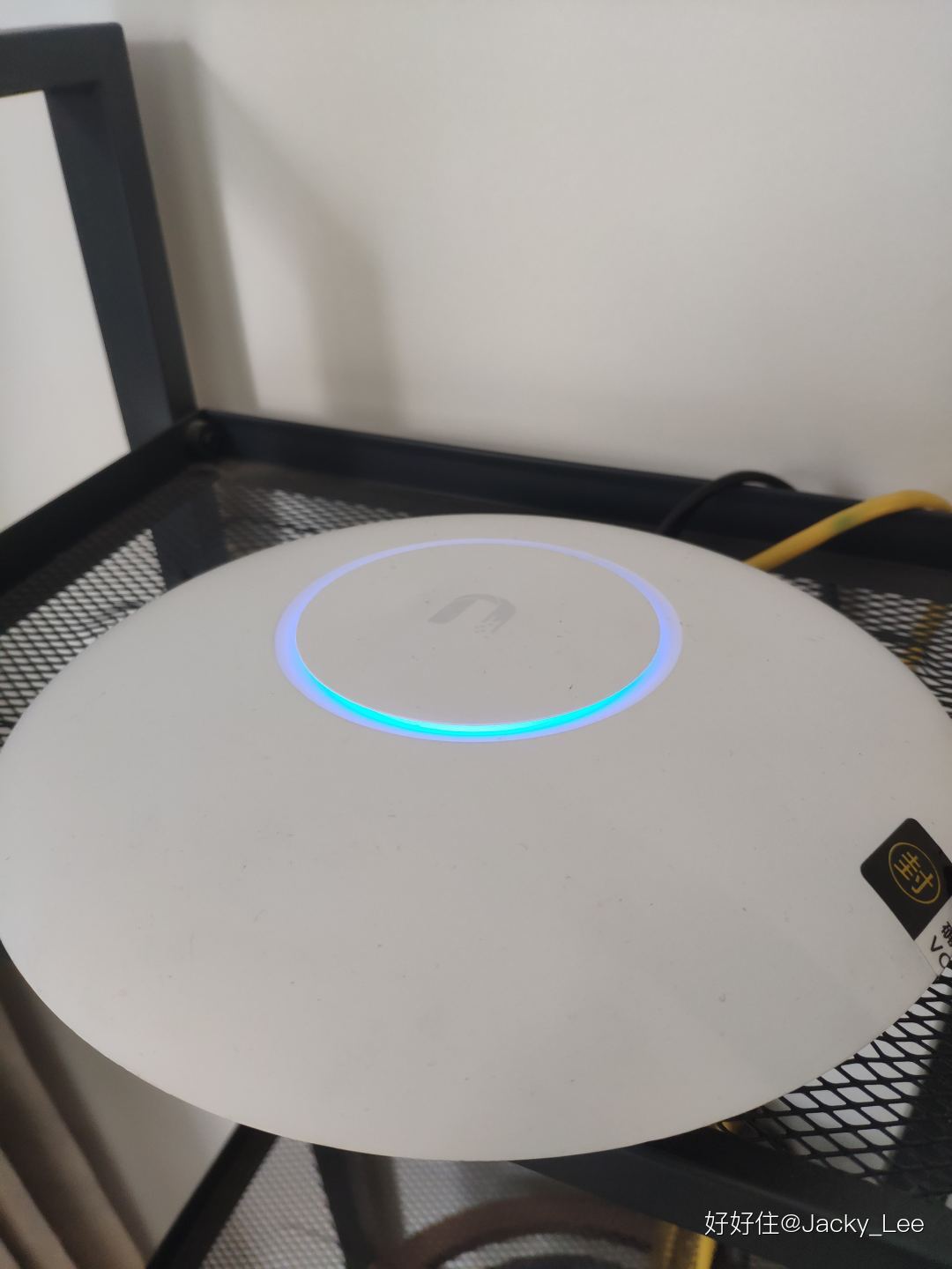 怎么打造一个科技感满满的卧室,如何打造一个满满科技感的家