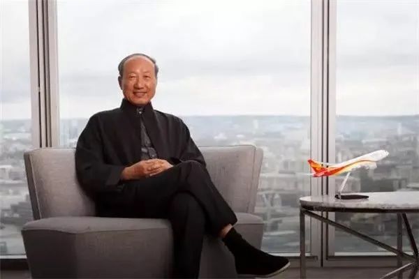 中国最大的破产重组案,方正集团最牛校企