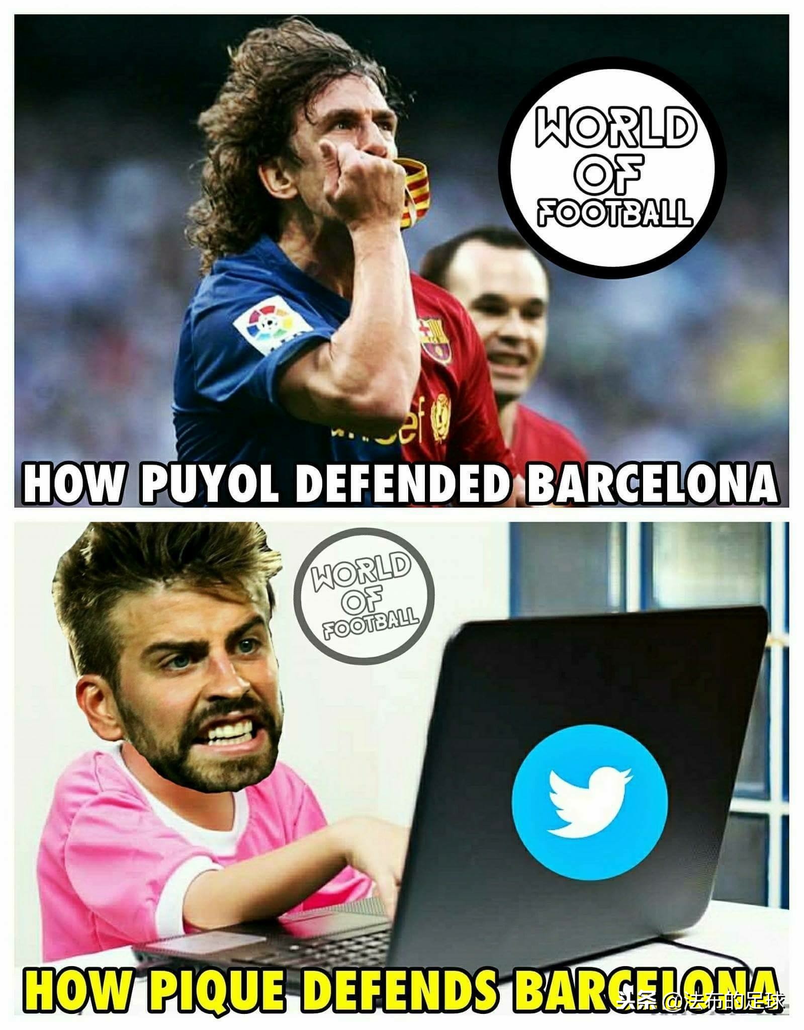 鍥介檯瓒崇悆鎵嬬悆鎼炵瑧,鐩樼偣瓒崇悆鍦轰笂鐨勮秴绾ц禌浜氫汉