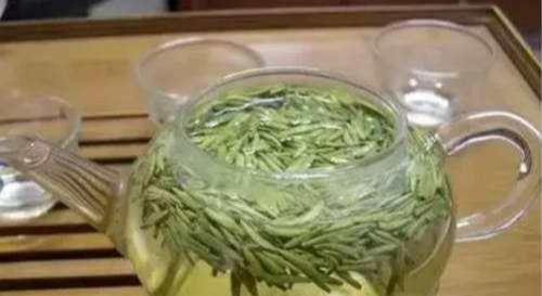 十大公认的口粮茶大红袍,最好喝的茶叶大红袍是什么茶