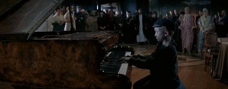 八十万人打出满分的电影,60万人打出8分的国产电影