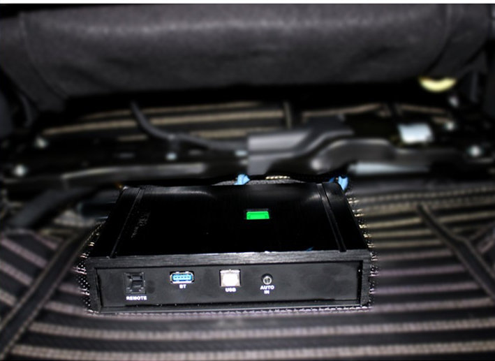 本田雅阁音响改装最佳方案,本田雅阁音响改装效果视频