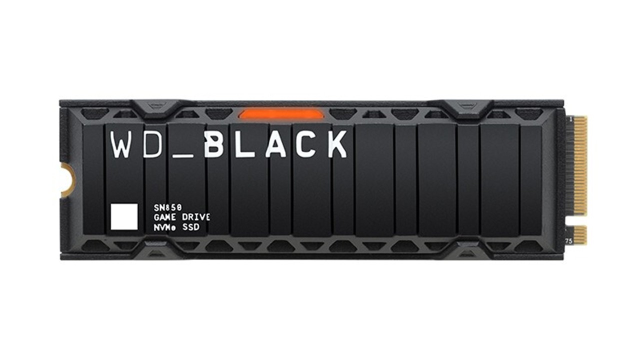 amdzen3架构,AMDZen3代架构处理器