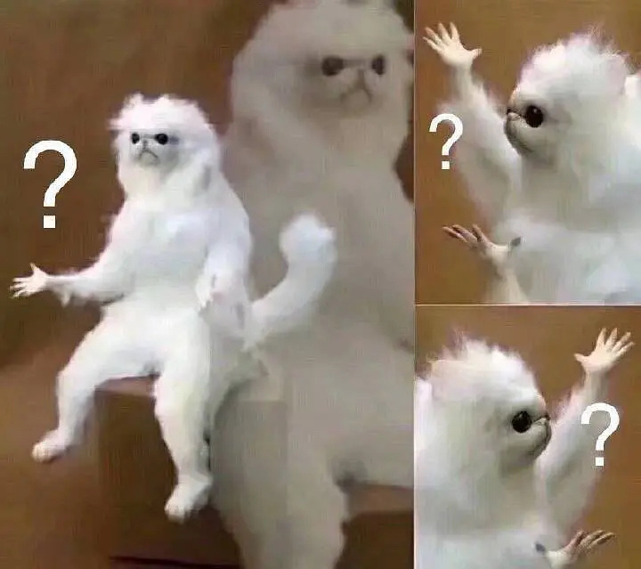 日本整容的鬼斧神工，来见识一下各位日星是整容了还是“长开”了