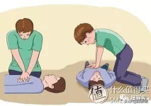 榆林市报考救生员,怎么报考救生员证