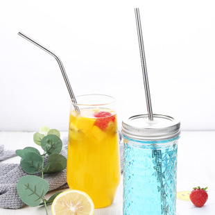 加盟店的十大血泪教训,三点教你新手加盟不踩坑