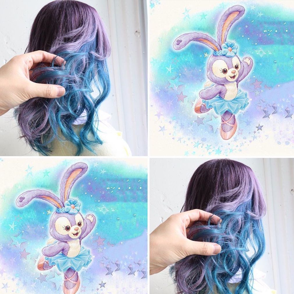 去迪士尼该怎么穿衣服,在迪士尼怎么穿才酷