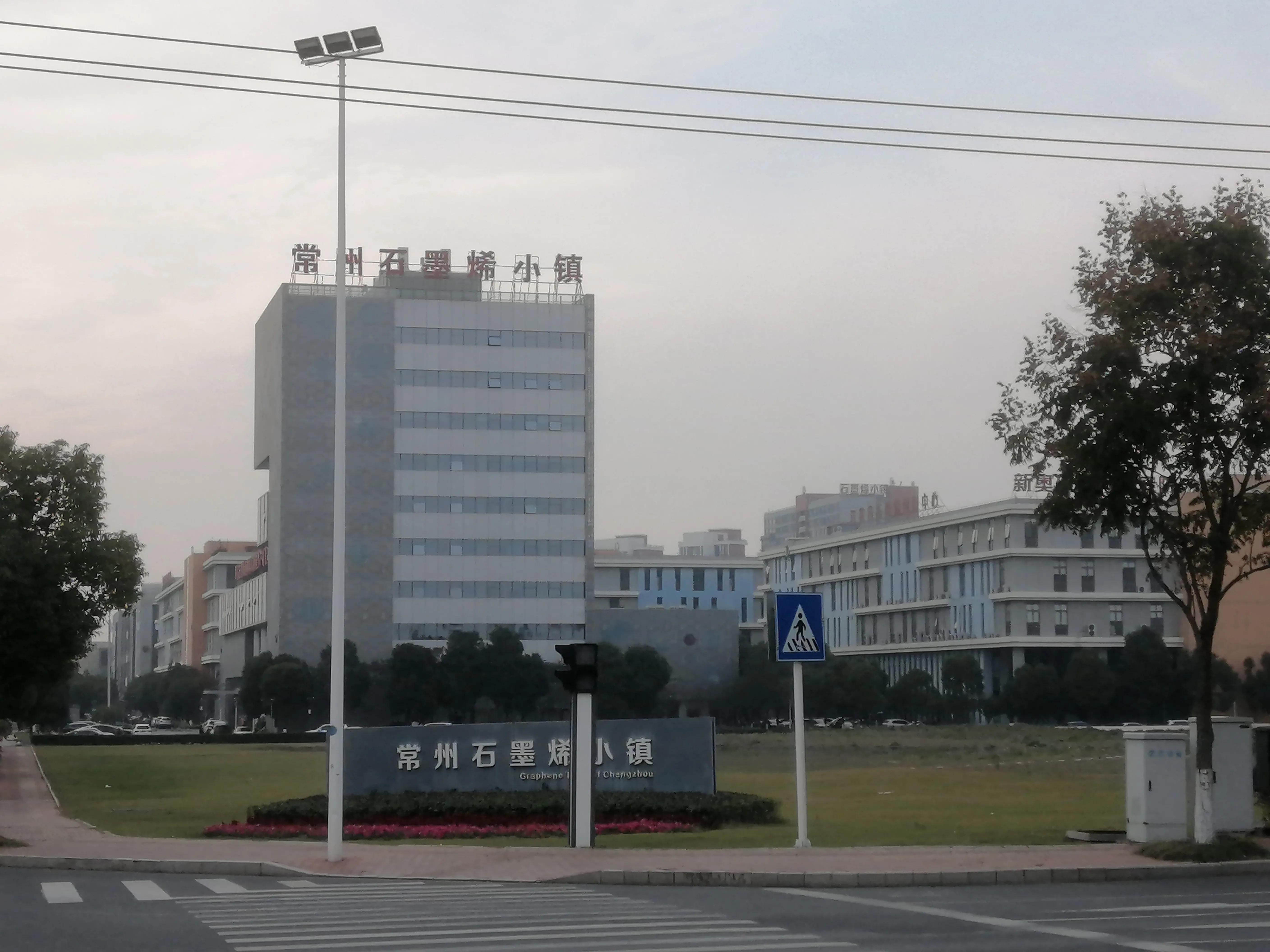 环滆湖骑行路书,环滆湖骑行最佳线路